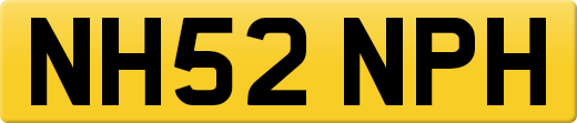 NH52NPH